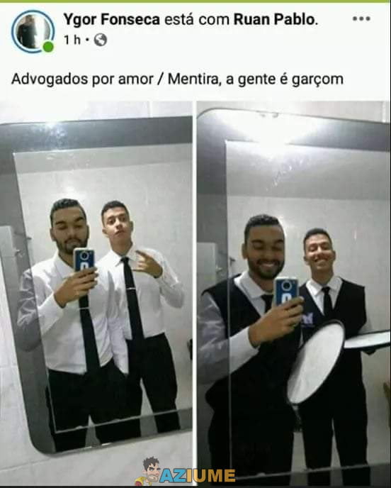 Da serie Brasileiro precisa ser estudado Da serie Brasileiro precisa ser estudado
