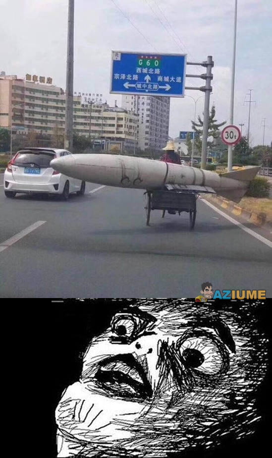 Enquanto isso em algum lugar do mundo Enquanto isso em algum lugar do mundo