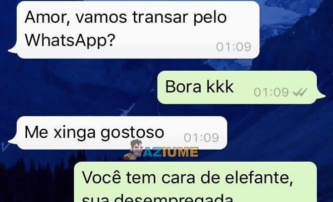 Quando seu namorado é lerdo Quando seu namorado é lerdo