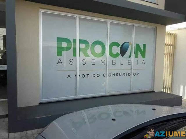 Primeiro dia de trabalho Primeiro dia de trabalho