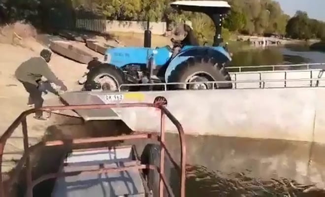 Ultimo dia de Trabalho Ultimo dia de Trabalho