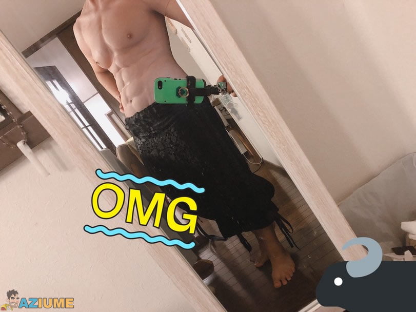 aquele-barriga-tanquinho-0