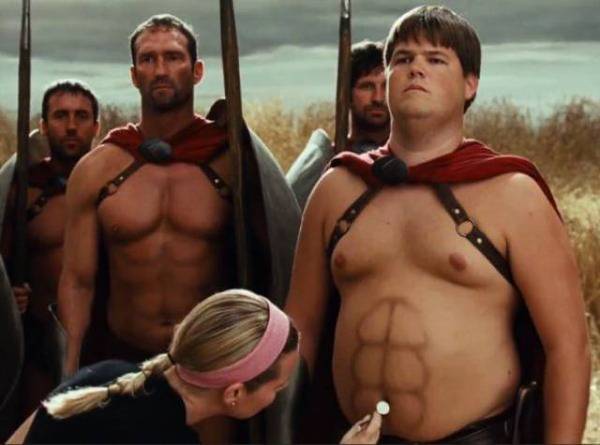 aquele-barriga-tanquinho-0