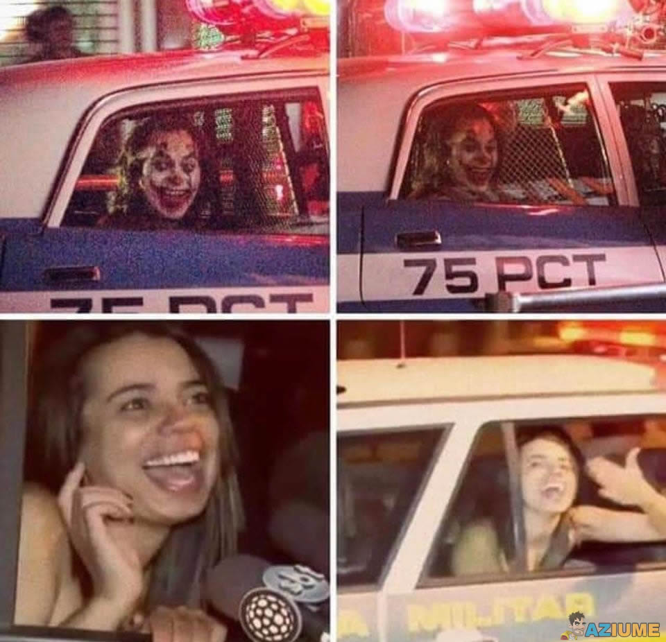 A arte imita a vida A arte imita a vida