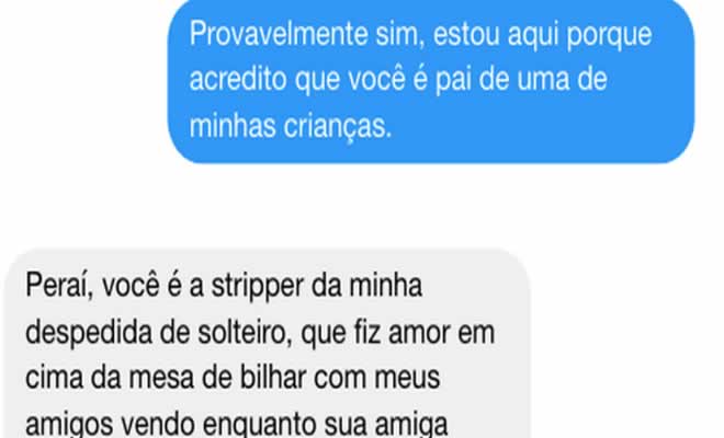 Links da Semana – Aziume #102 Links da Semana – Aziume #102