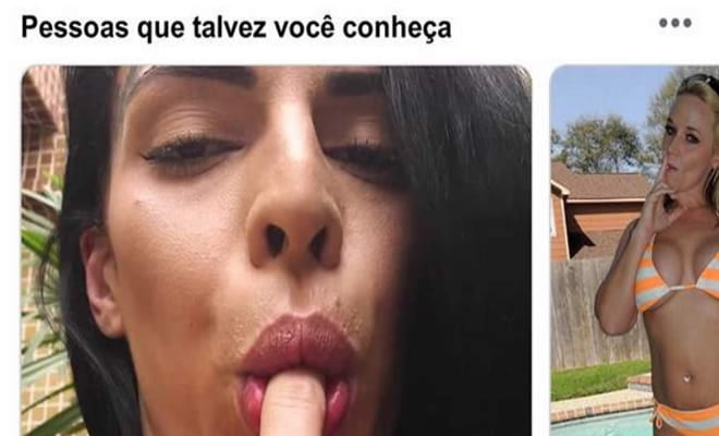 Links da Semana – Aziume #103