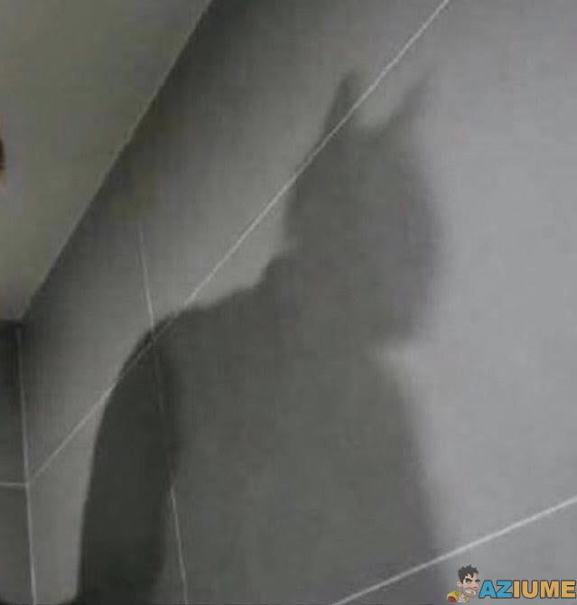 Eu sou o Batman Eu sou o Batman