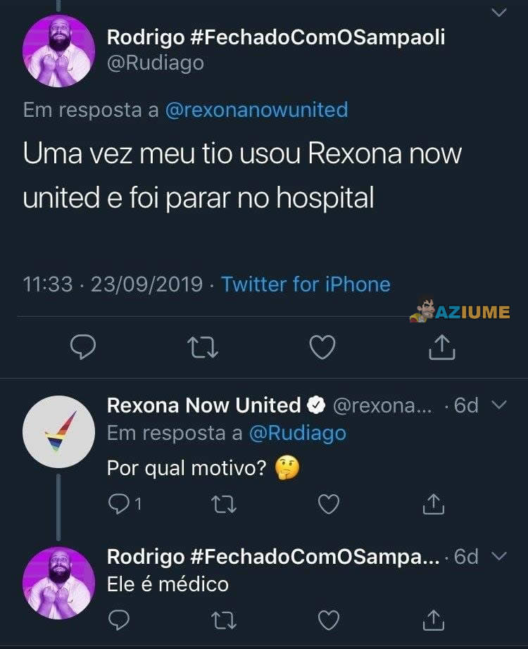 Eu tentando fazer piada Eu tentando fazer piada