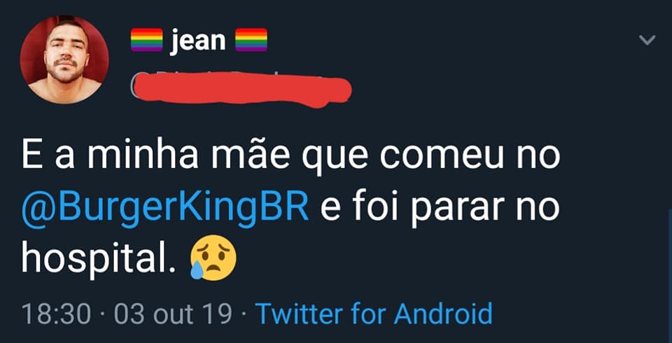 Jean, o que você tanto faz nesse celular? Jean, o que você tanto faz nesse celular?