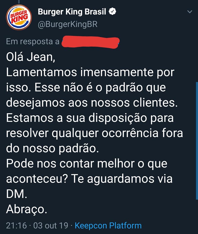 Jean, o que você tanto faz nesse celular? Jean, o que você tanto faz nesse celular?