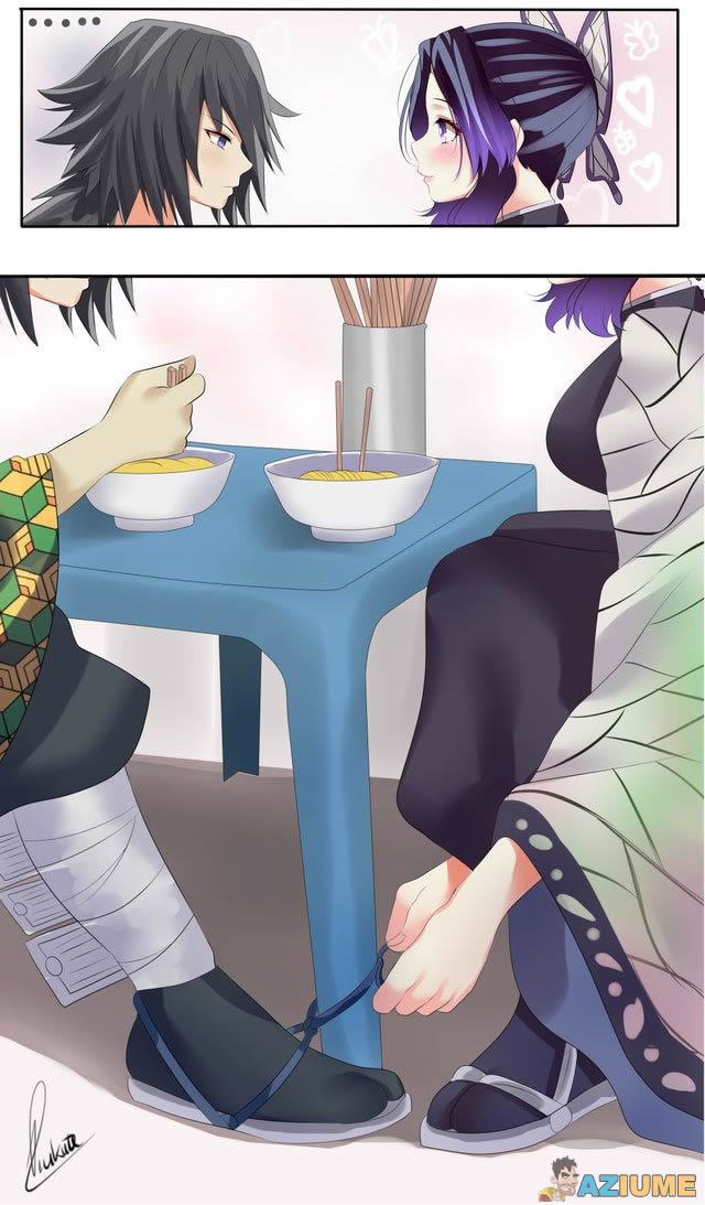 Quando a mulher faz essa cara no encontro cuidado