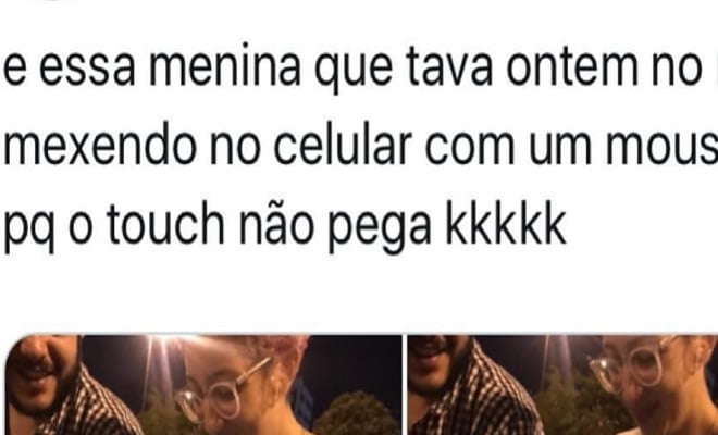 NASA por favor, venha para o Brasil NASA por favor, venha para o Brasil