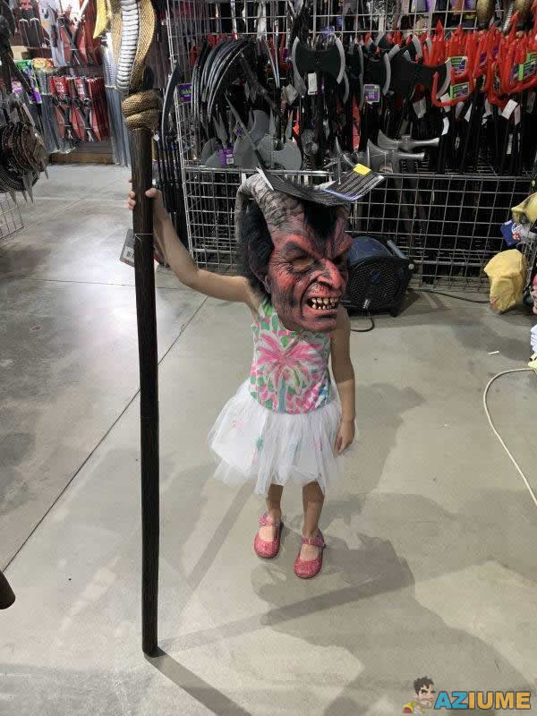 Quando o pai resolve cuida da filha Quando o pai resolve cuida da filha