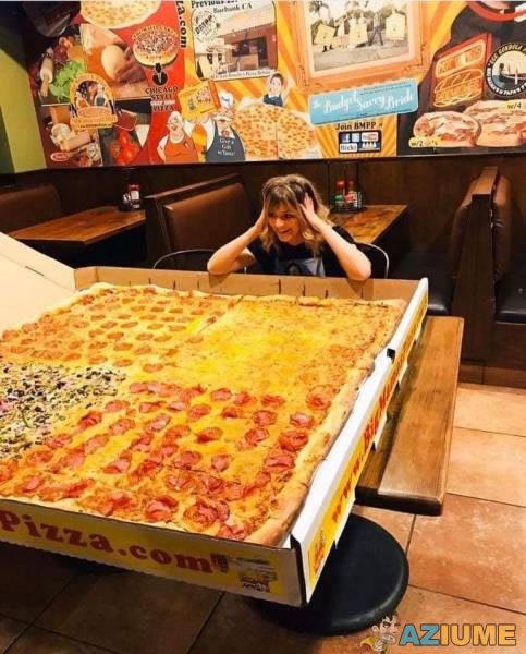 Como fazer sua namorada feliz