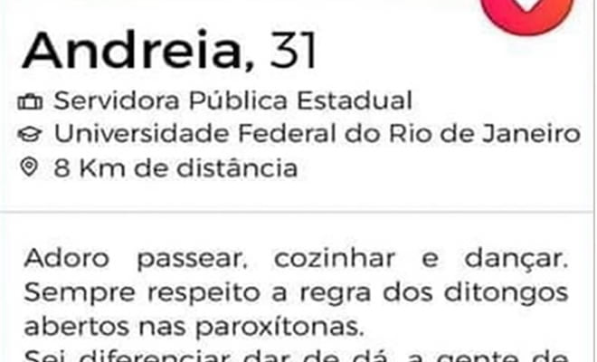 Pessoa que todo mundo quer por perto Pessoa que todo mundo quer por perto