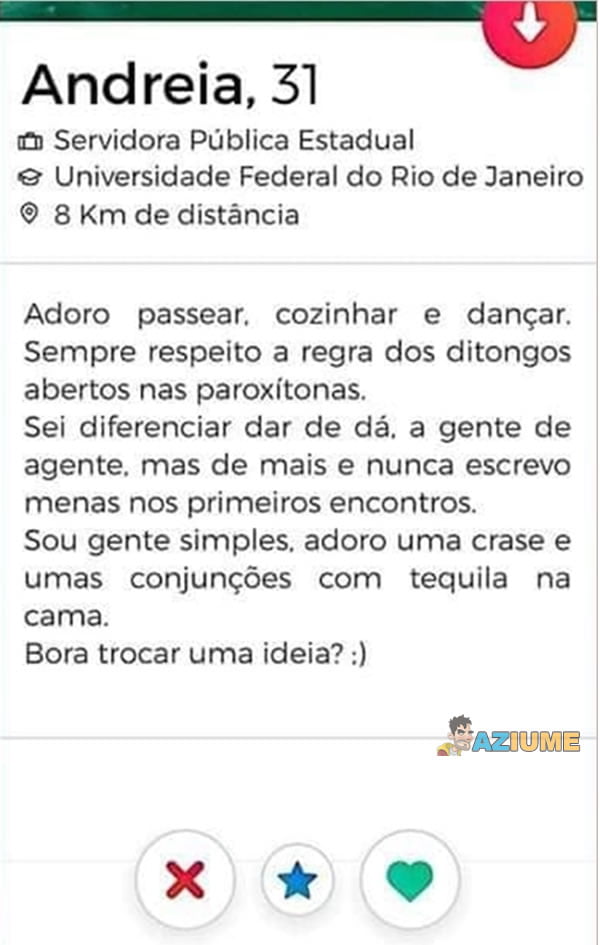 Pessoa que todo mundo quer por perto Pessoa que todo mundo quer por perto