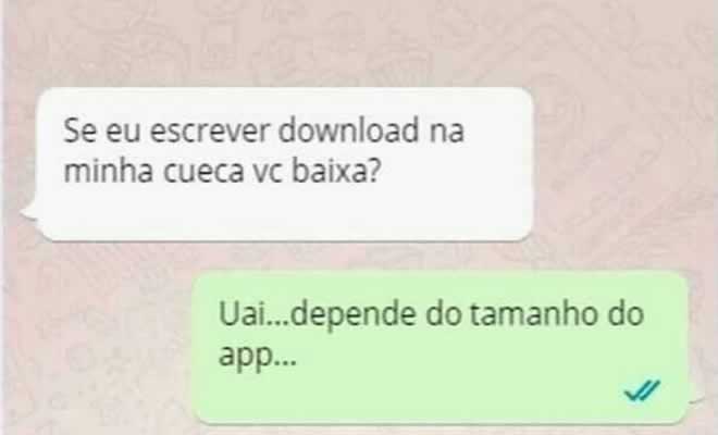 Links da Semana – Aziume #107