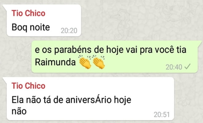 Links da Semana – Aziume #109 Links da Semana – Aziume #109