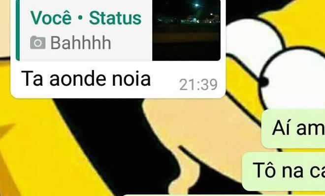 Eu tentando ser rolezeira Eu tentando ser rolezeira