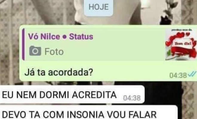 Aquela gíria de homossexual