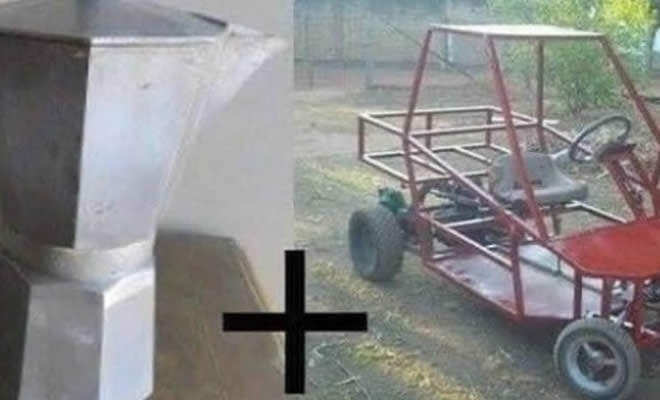 Por isso que pago internet: Faz sentido Por isso que pago internet: Faz sentido