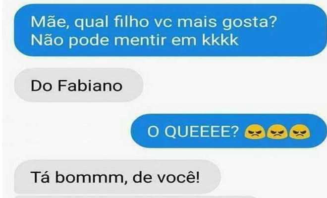 Links da Semana – Aziume #111