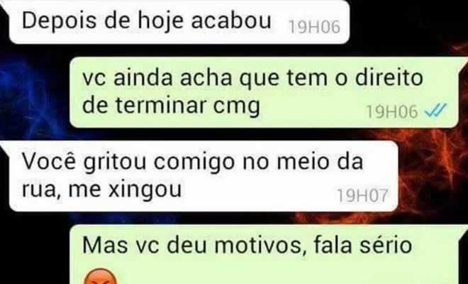 Links da Semana – Aziume #112