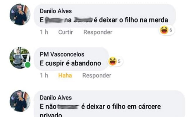 Links da Semana – Aziume #113