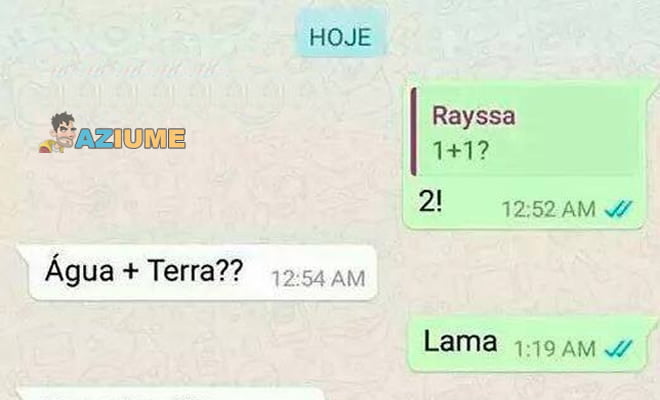 Tentou a cantada mais morreu Tentou a cantada mais morreu