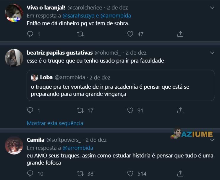 A criatividade pode ser o truque perfeito para ter vontade de ir para a academia