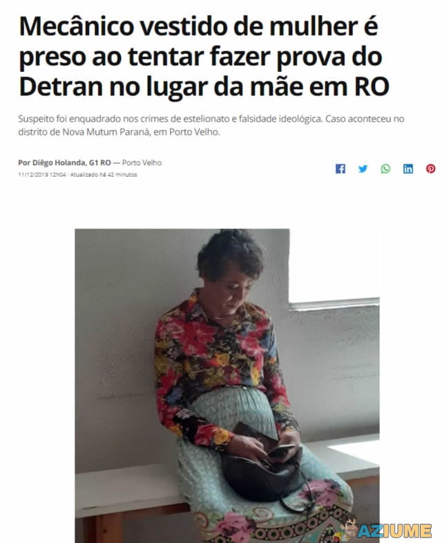 Vamos falar sobre limites