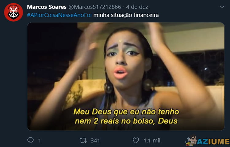 Hora da retrospectiva das decepções de 2019 Hora da retrospectiva das decepções de 2019