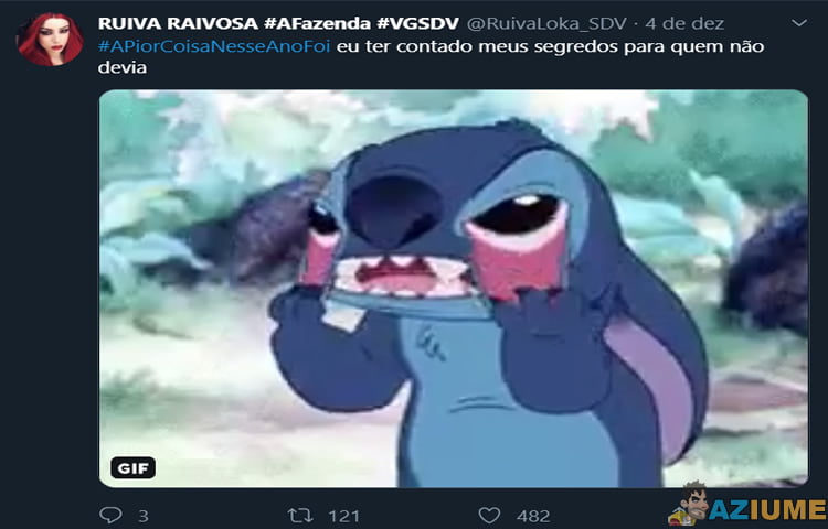 Hora da retrospectiva das decepções de 2019 Hora da retrospectiva das decepções de 2019