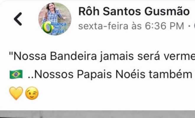 Pense numa paranóia psicodélica