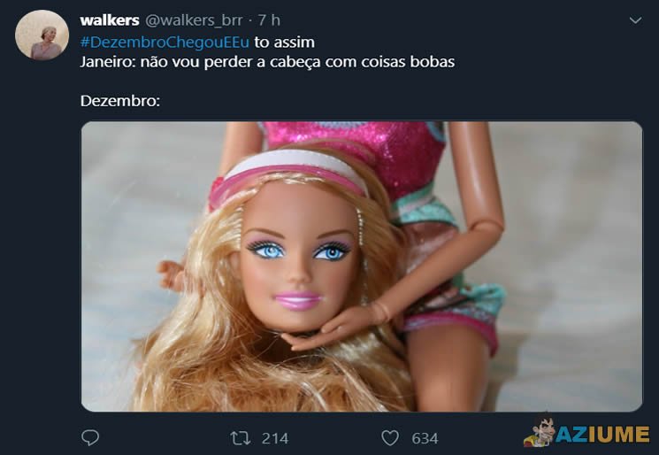 Os sentimentos que vêm à tona na reta final de 2019