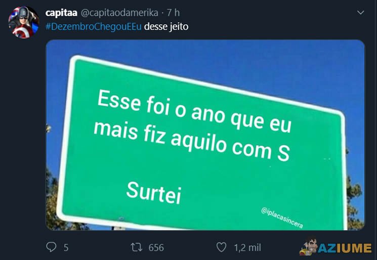 Os sentimentos que vêm à tona na reta final de 2019