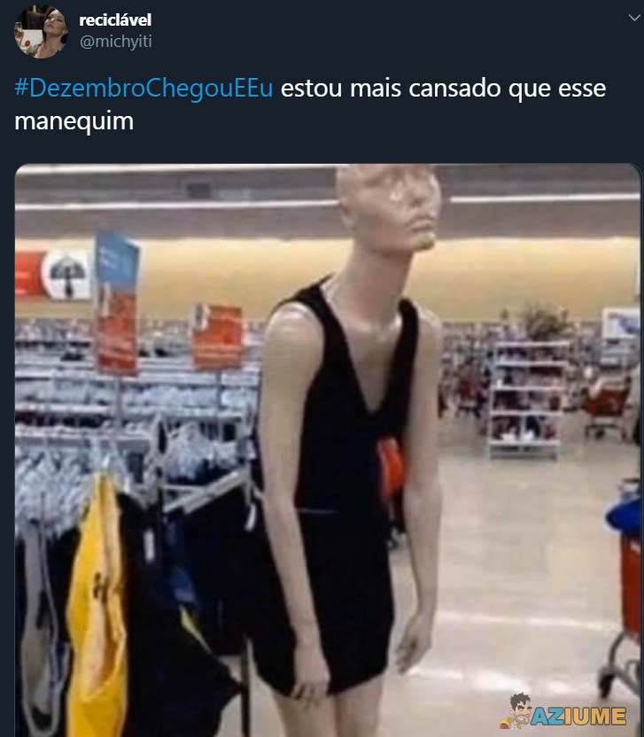 Os sentimentos que vêm à tona na reta final de 2019