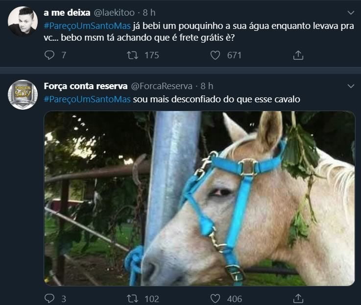 A galera está revelando segredos sombrios