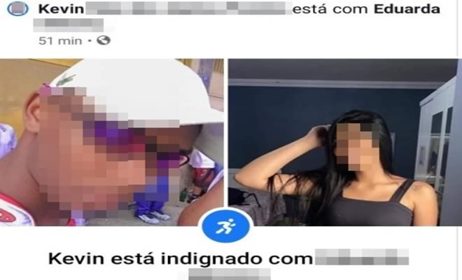 Links da Semana – Aziume #115