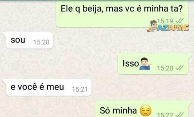 Conheça o Gadômetro Conheça o Gadômetro