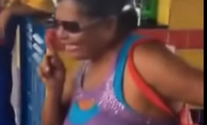 Este é o verdadeiro coronavírus