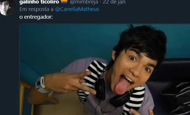 Talvez você comece a sentir fome ao ver um PlayStation? Talvez você comece a sentir fome ao ver um PlayStation?