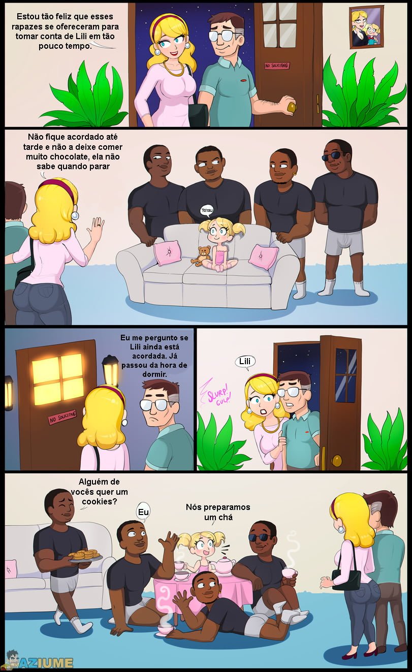 Incrível marketing do app Tinder