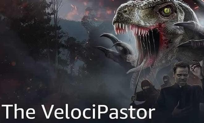 Esse seria o filme perfeito Esse seria o filme perfeito