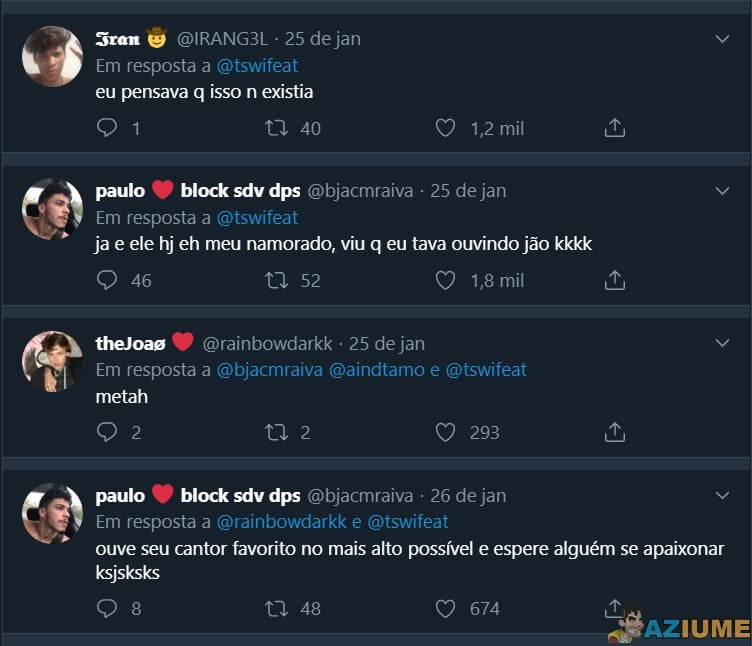 Você dividiria o fone de ouvido com um desconhecido no ônibus? Você dividiria o fone de ouvido com um desconhecido no ônibus?