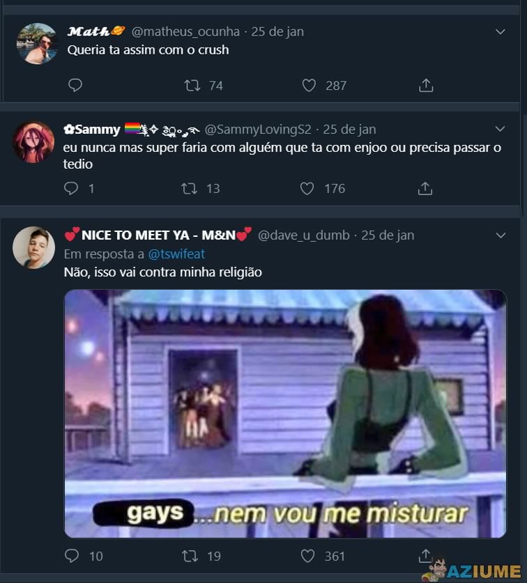 Você dividiria o fone de ouvido com um desconhecido no ônibus? Você dividiria o fone de ouvido com um desconhecido no ônibus?