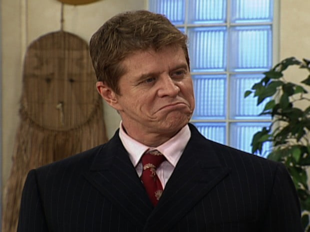 Frases para Whatsapp