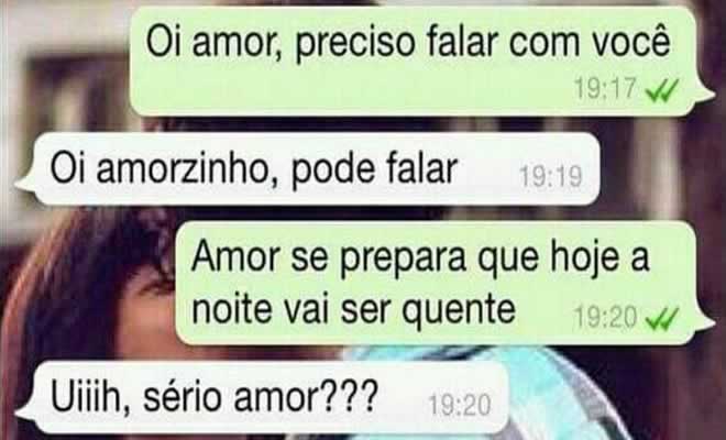 Links da Semana – Aziume #119 Links da Semana – Aziume #119