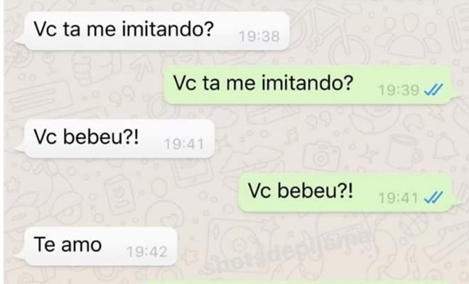 Links da Semana – Aziume #118 Links da Semana – Aziume #118