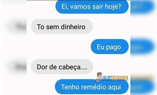 Caramba Lucas! Coopera aí Caramba Lucas! Coopera aí